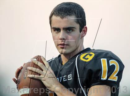 Thumbnail 3 in Celina @ Crandall photogallery.