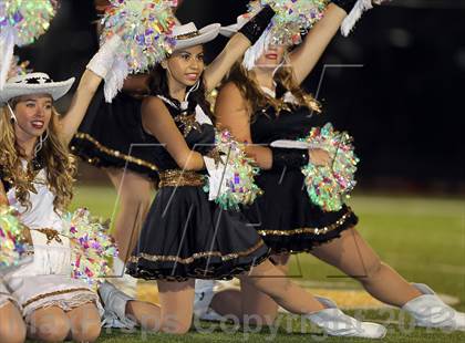 Thumbnail 2 in Celina @ Crandall photogallery.