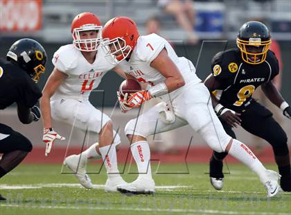 Thumbnail 1 in Celina @ Crandall photogallery.