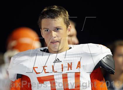 Thumbnail 2 in Celina @ Crandall photogallery.