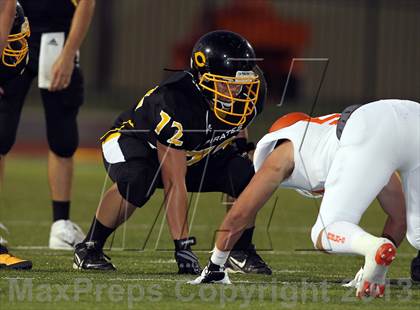 Thumbnail 2 in Celina @ Crandall photogallery.