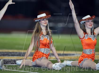 Thumbnail 1 in Celina @ Crandall photogallery.