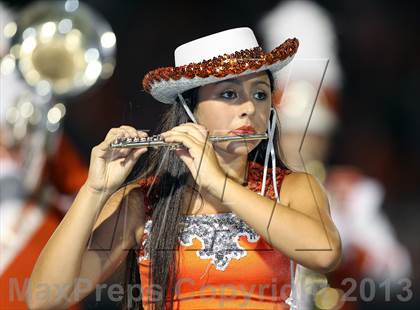 Thumbnail 2 in Celina @ Crandall photogallery.
