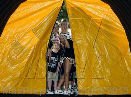 Thumbnail 2 in Celina @ Crandall photogallery.