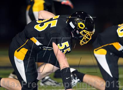 Thumbnail 3 in Celina @ Crandall photogallery.
