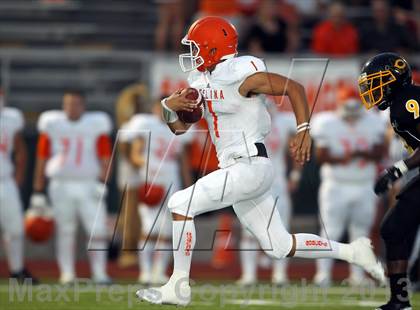 Thumbnail 2 in Celina @ Crandall photogallery.