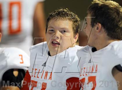 Thumbnail 2 in Celina @ Crandall photogallery.