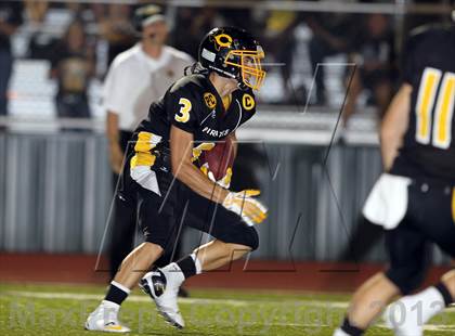Thumbnail 1 in Celina @ Crandall photogallery.