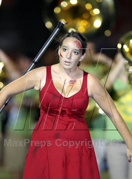 Thumbnail 2 in Celina @ Crandall photogallery.