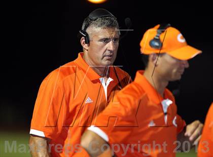 Thumbnail 2 in Celina @ Crandall photogallery.
