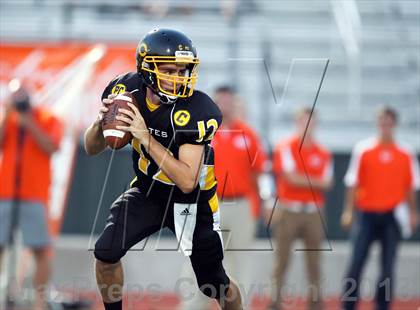 Thumbnail 2 in Celina @ Crandall photogallery.