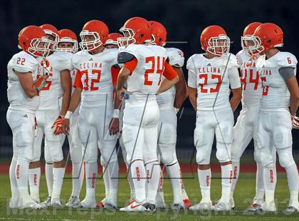 Thumbnail 3 in Celina @ Crandall photogallery.
