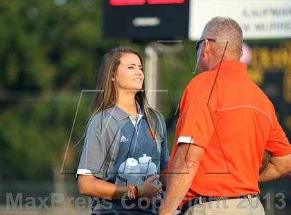Thumbnail 2 in Celina @ Crandall photogallery.