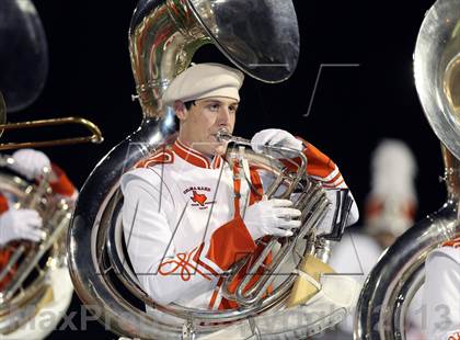 Thumbnail 2 in Celina @ Crandall photogallery.