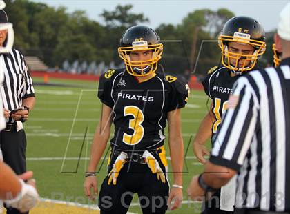 Thumbnail 1 in Celina @ Crandall photogallery.
