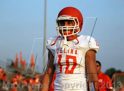 Thumbnail 1 in Celina @ Crandall photogallery.