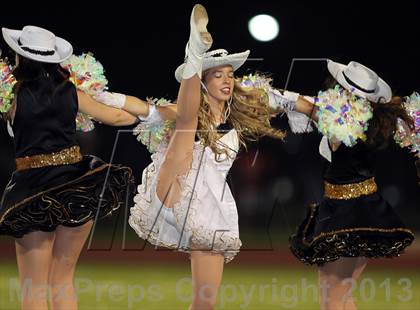Thumbnail 3 in Celina @ Crandall photogallery.