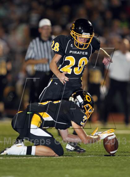 Thumbnail 1 in Celina @ Crandall photogallery.