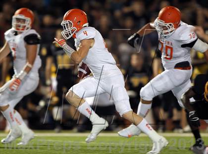 Thumbnail 1 in Celina @ Crandall photogallery.