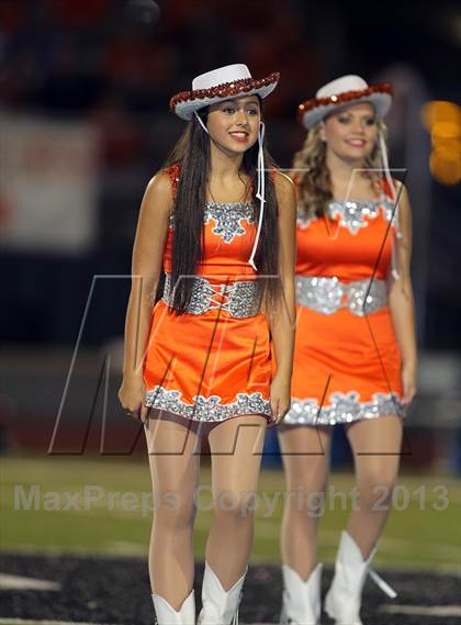 Thumbnail 3 in Celina @ Crandall photogallery.