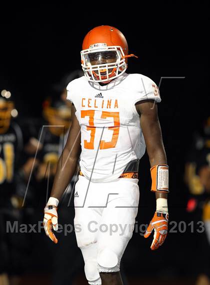 Thumbnail 2 in Celina @ Crandall photogallery.