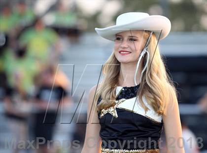 Thumbnail 1 in Celina @ Crandall photogallery.