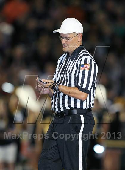 Thumbnail 2 in Celina @ Crandall photogallery.