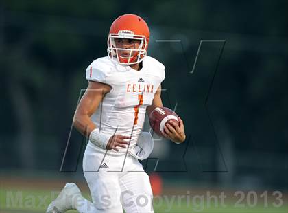 Thumbnail 1 in Celina @ Crandall photogallery.