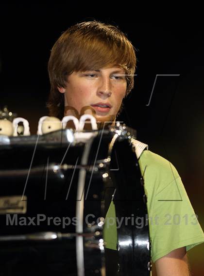 Thumbnail 1 in Celina @ Crandall photogallery.