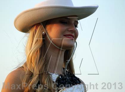 Thumbnail 1 in Celina @ Crandall photogallery.