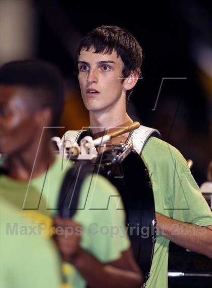 Thumbnail 3 in Celina @ Crandall photogallery.