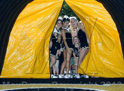 Thumbnail 3 in Celina @ Crandall photogallery.
