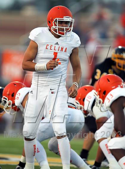 Thumbnail 1 in Celina @ Crandall photogallery.
