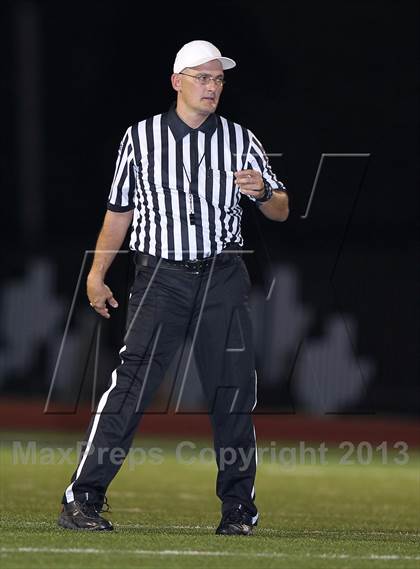 Thumbnail 1 in Celina @ Crandall photogallery.