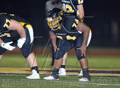 Thumbnail 1 in Celina @ Crandall photogallery.