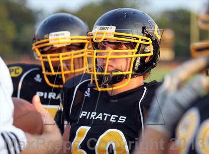Thumbnail 3 in Celina @ Crandall photogallery.