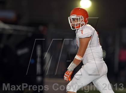 Thumbnail 2 in Celina @ Crandall photogallery.