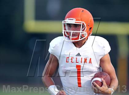 Thumbnail 3 in Celina @ Crandall photogallery.