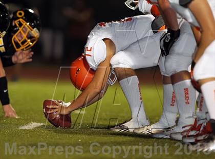 Thumbnail 3 in Celina @ Crandall photogallery.