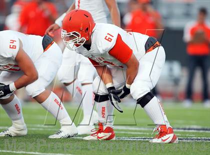 Thumbnail 1 in Celina @ Crandall photogallery.