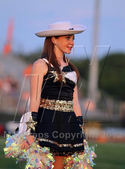 Thumbnail 2 in Celina @ Crandall photogallery.