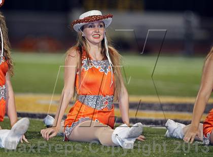 Thumbnail 3 in Celina @ Crandall photogallery.