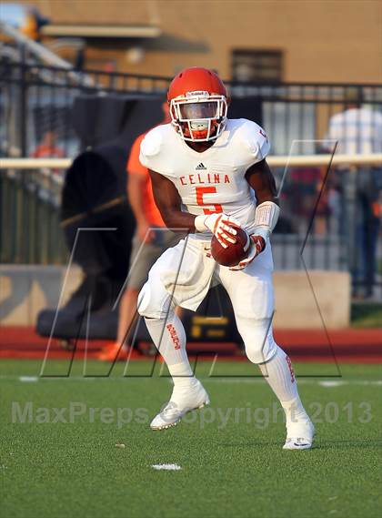 Thumbnail 2 in Celina @ Crandall photogallery.