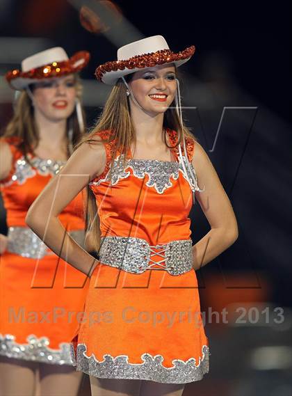Thumbnail 1 in Celina @ Crandall photogallery.