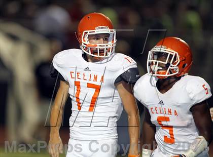 Thumbnail 1 in Celina @ Crandall photogallery.