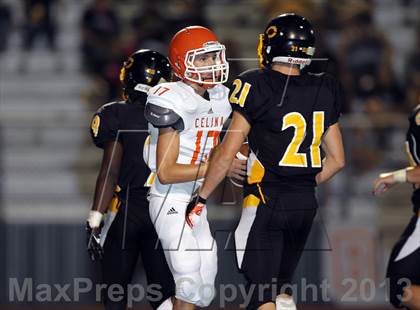 Thumbnail 2 in Celina @ Crandall photogallery.