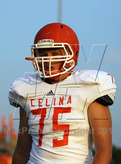 Thumbnail 2 in Celina @ Crandall photogallery.