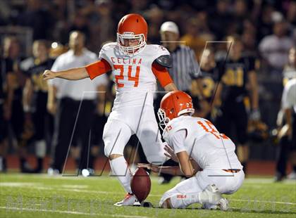 Thumbnail 2 in Celina @ Crandall photogallery.
