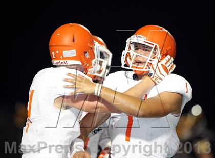 Thumbnail 2 in Celina @ Crandall photogallery.