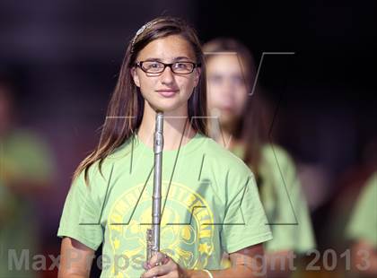 Thumbnail 1 in Celina @ Crandall photogallery.